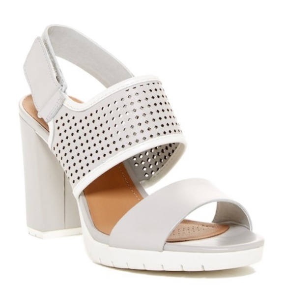 clarks pastina malory